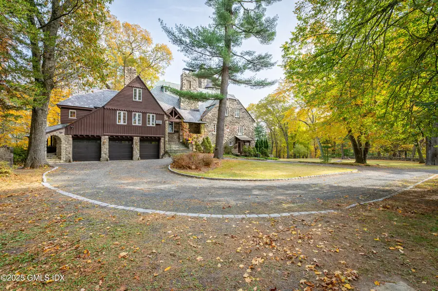 271 Hunting Ridge Road, Stamford, CT 06903 - Image #2