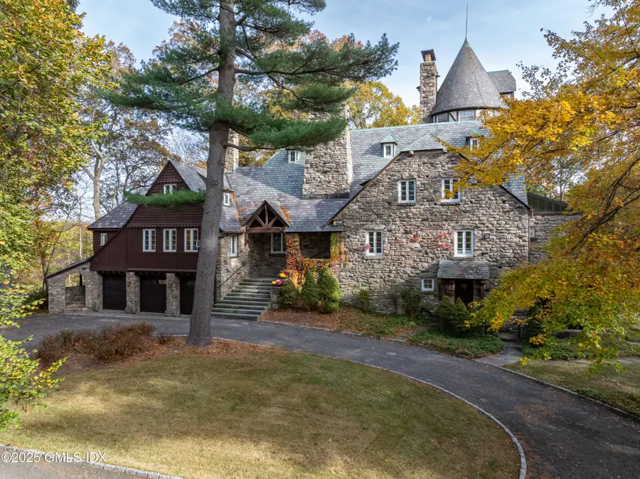 271 Hunting Ridge Road, Stamford, CT 06903 - Image #3