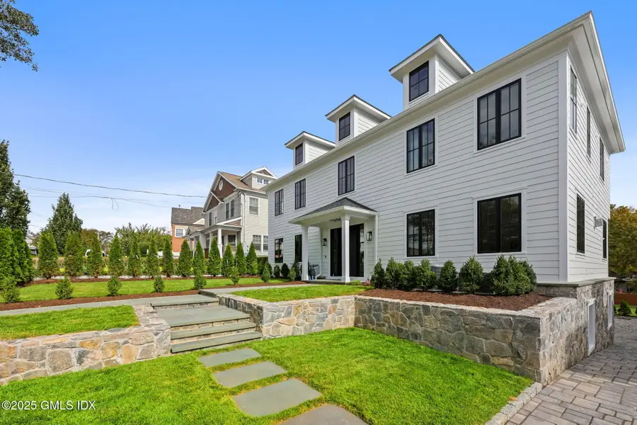148 E Elm Street #1, Greenwich, CT 06830 - Image #2