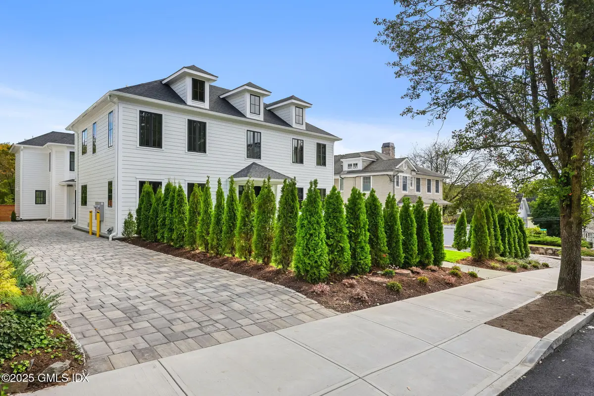 148 E Elm Street #2, Greenwich, CT 06830 - Image #1