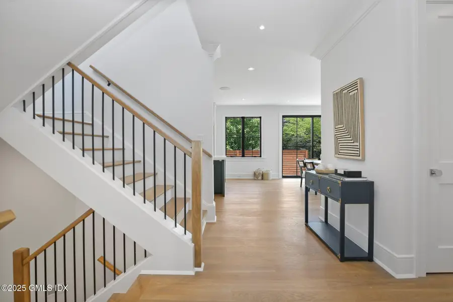 148 E Elm Street #2, Greenwich, CT 06830 - Image #2