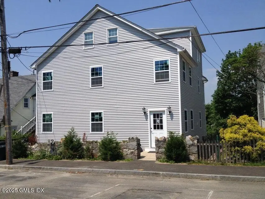 34 Alexander Street, Greenwich, CT 06830 - Image #1
