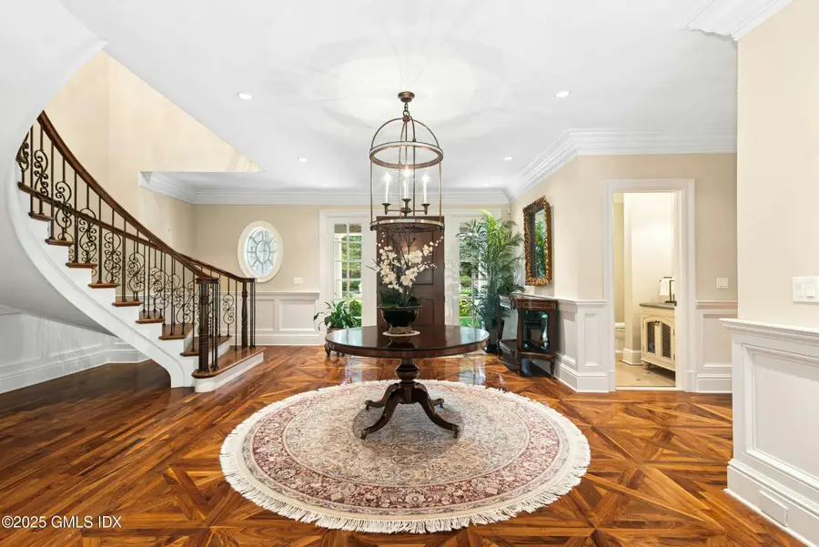 76 Lords Highway, Weston, CT 06883 - Image #2