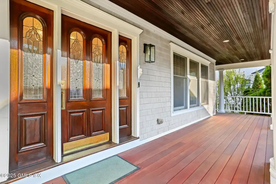 348 Sound Beach Avenue, Old Greenwich, CT 06870 - Image #2