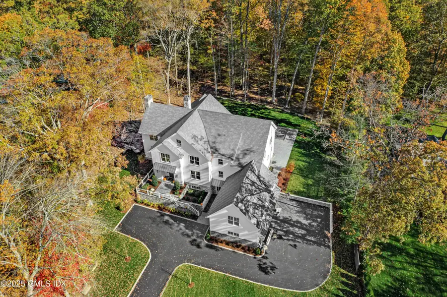 10 Stony Brook Road, Darien, CT 06820 - Image #3