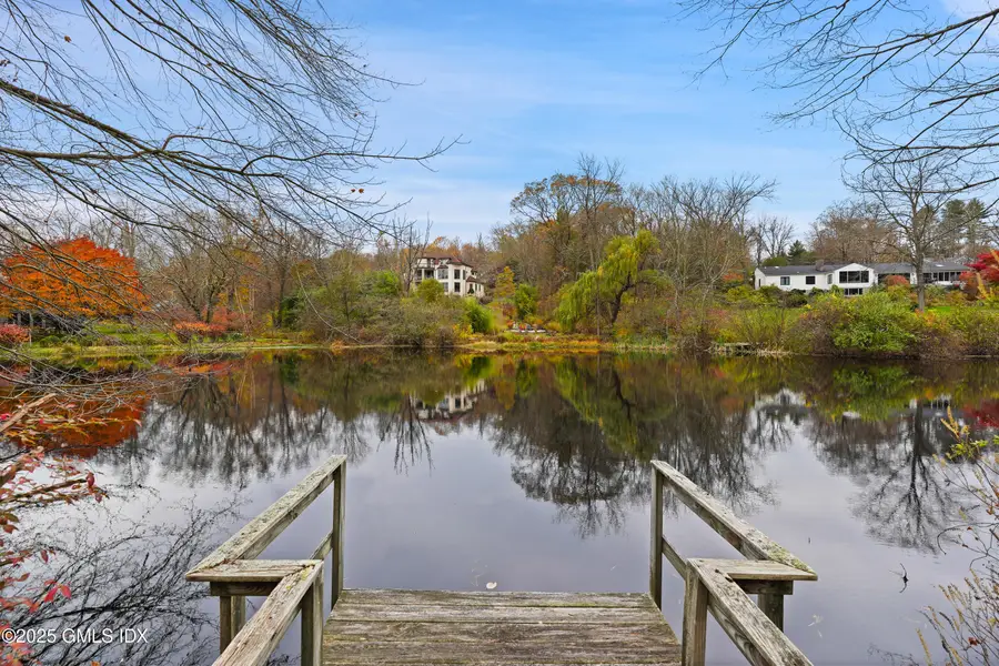 198 E Middle Patent Road, Greenwich, CT 06831 - Image #3