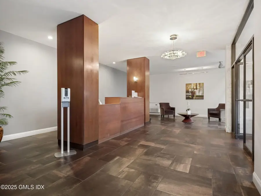 50 Glenbrook Road #4B, Stamford, CT 06902 - Image #2