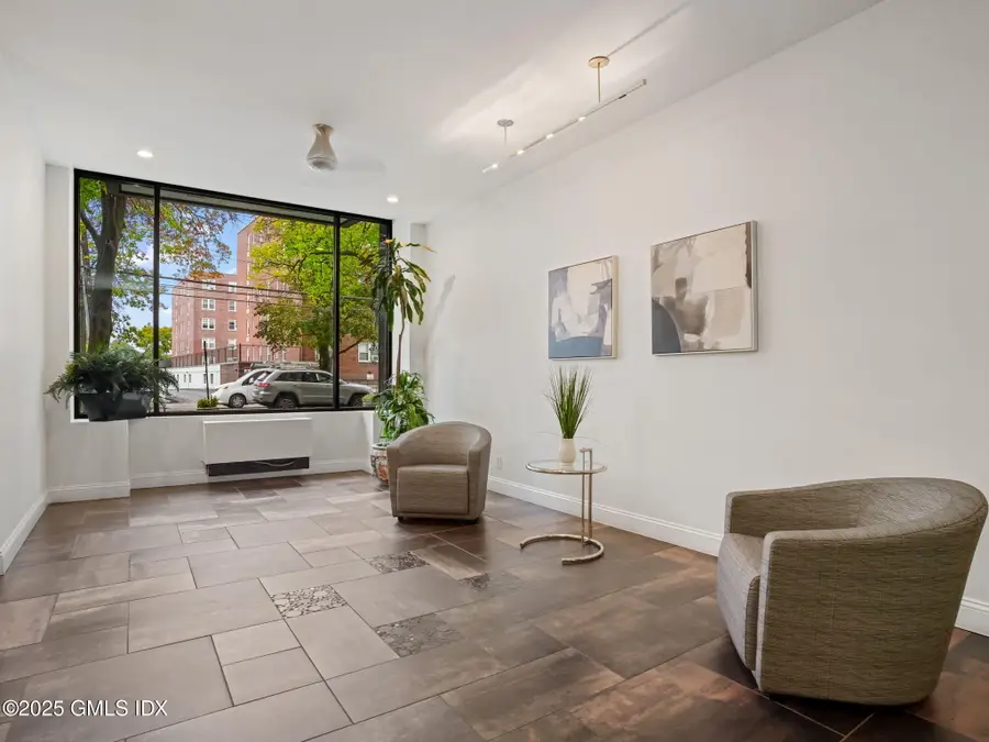 50 Glenbrook Road #4B, Stamford, CT 06902 - Image #3