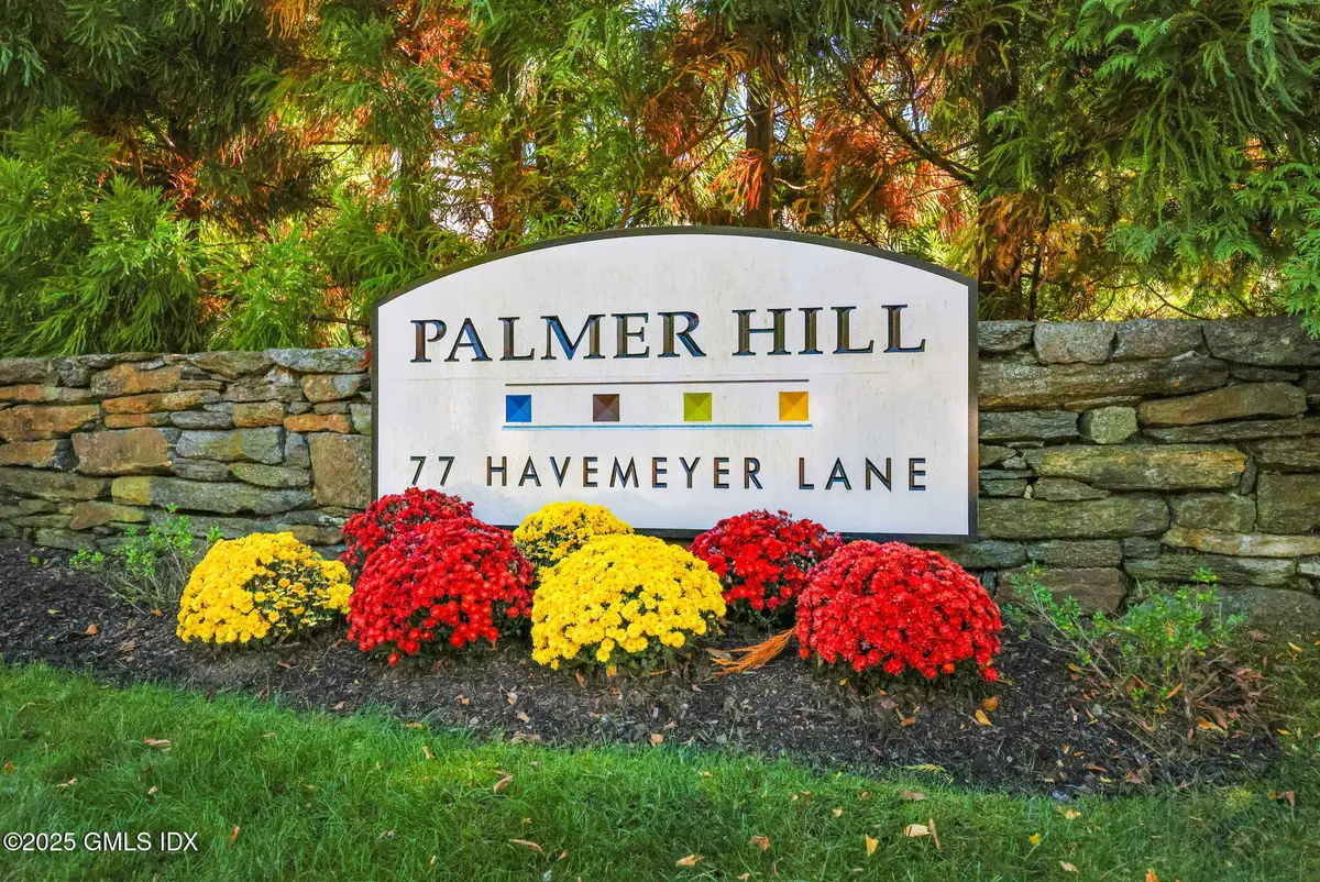 77 Havemeyer Lane #420, Stamford, CT 06902 - Image #1