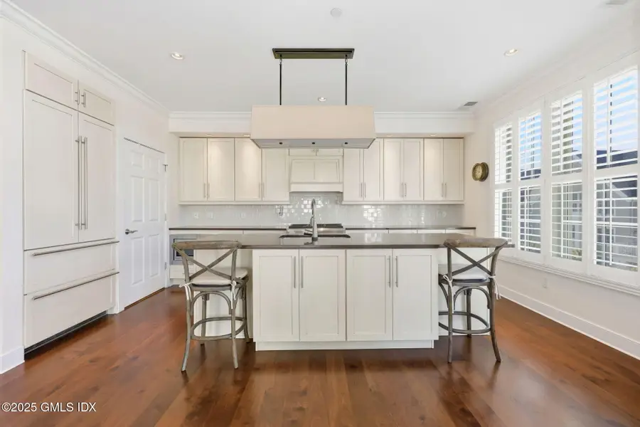 77 Havemeyer Lane #420, Stamford, CT 06902 - Image #3