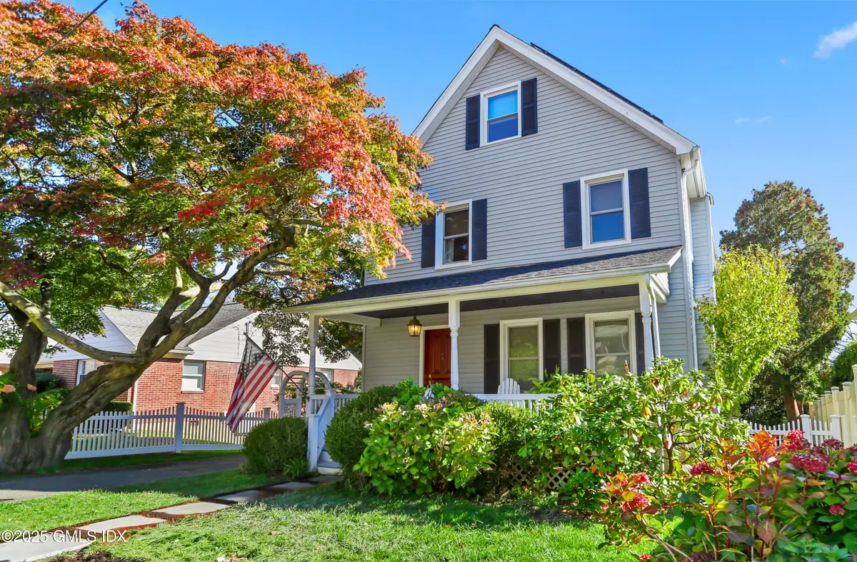 41 Chapel Street, Greenwich, CT 06831 - Image #1