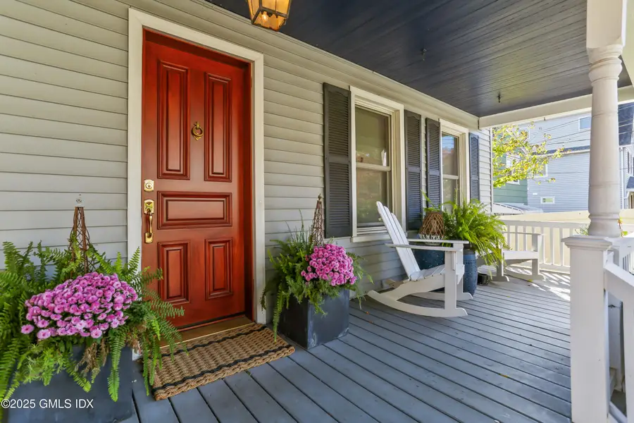 41 Chapel Street, Greenwich, CT 06831 - Image #2