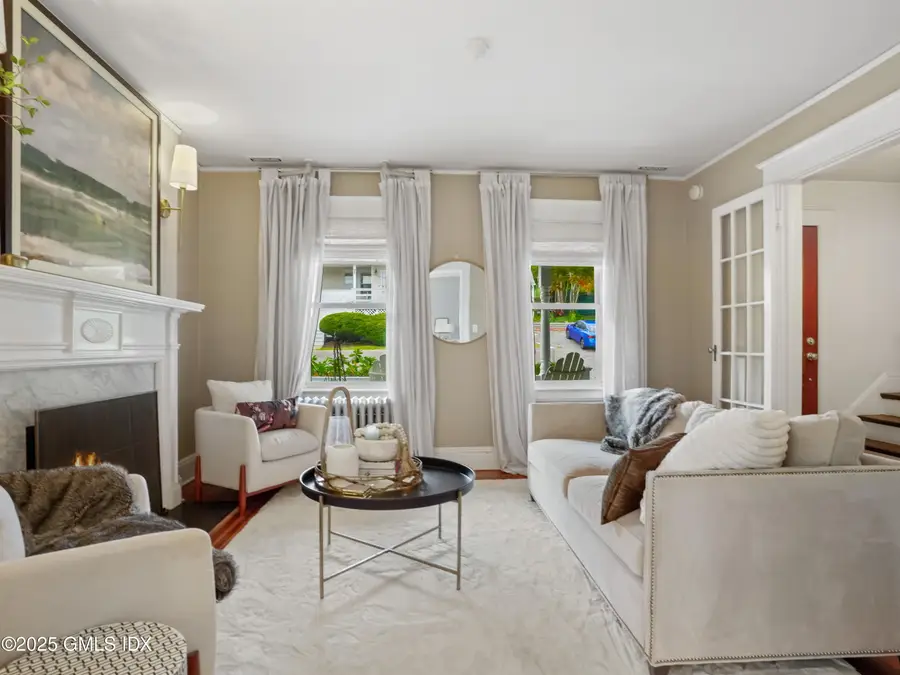 41 Chapel Street, Greenwich, CT 06831 - Image #3