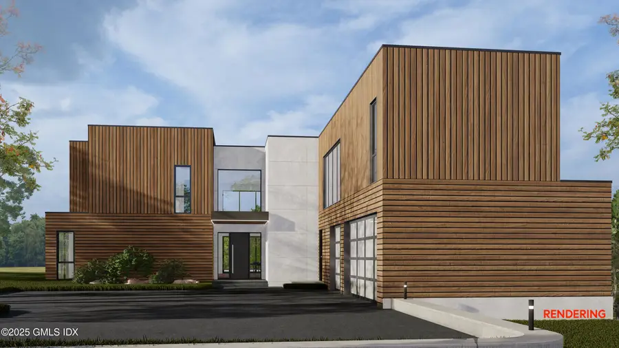 18 Edgar Road, Greenwich, CT 06831 - Image #3