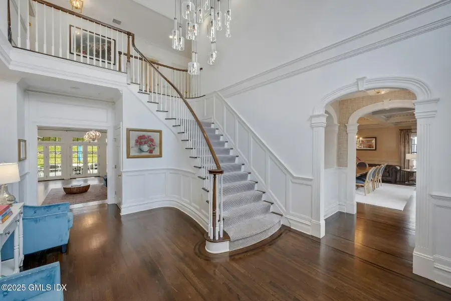 33 Highland Farm Road, Greenwich, CT 06831 - Image #3