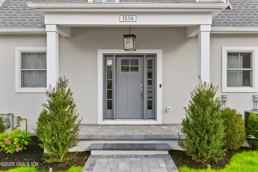 151A Hamilton Avenue, Greenwich, CT 06830 - Image #2