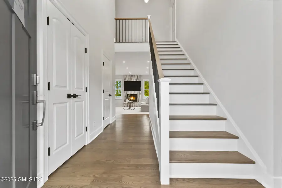 151A Hamilton Avenue, Greenwich, CT 06830 - Image #3