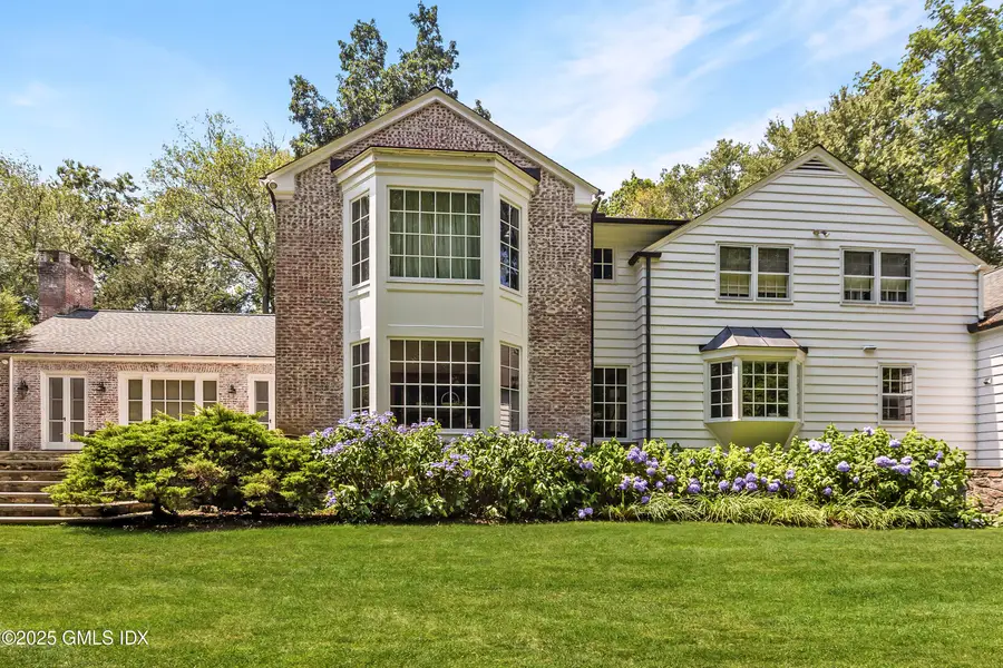 583 Lake Avenue, Greenwich, CT 06830 - Image #3