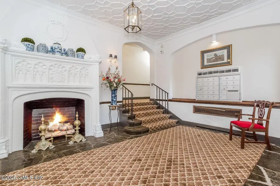 47 Lafayette Place #6J, Greenwich, CT 06830 - Image #3