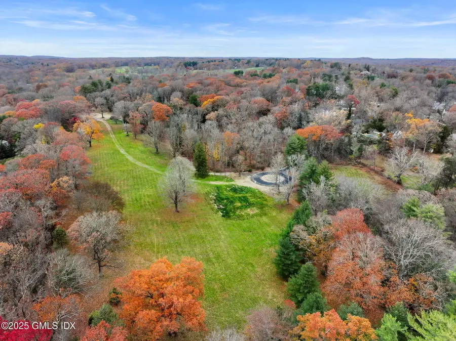 122 Brookwood Lane, New Canaan, CT 06840 - Image #3