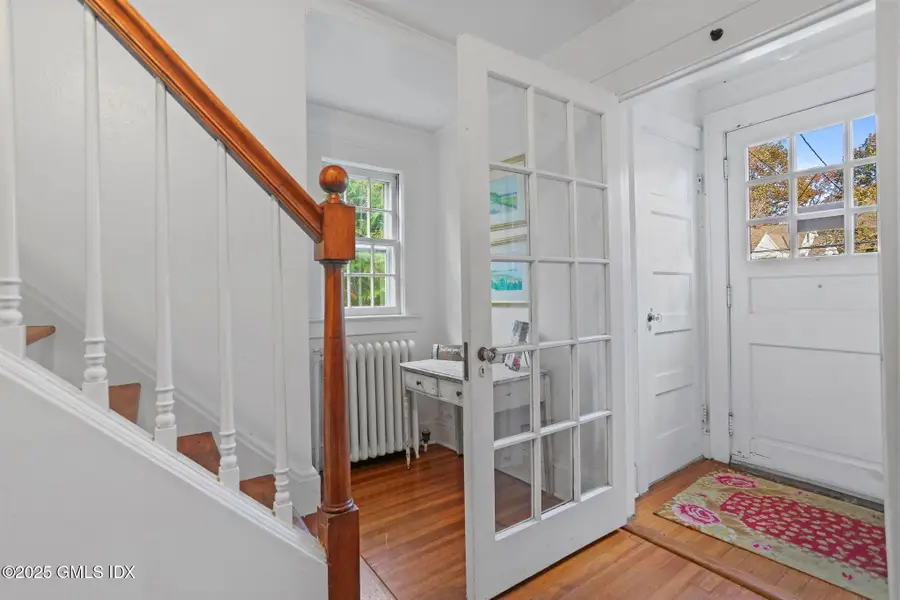 7 Highview Avenue, Old Greenwich, CT 06870 - Image #3