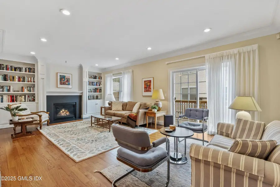 214 Seaside Avenue #2, Stamford, CT 06902 - Image #2
