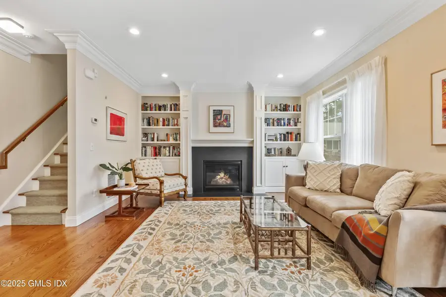 214 Seaside Avenue #2, Stamford, CT 06902 - Image #3