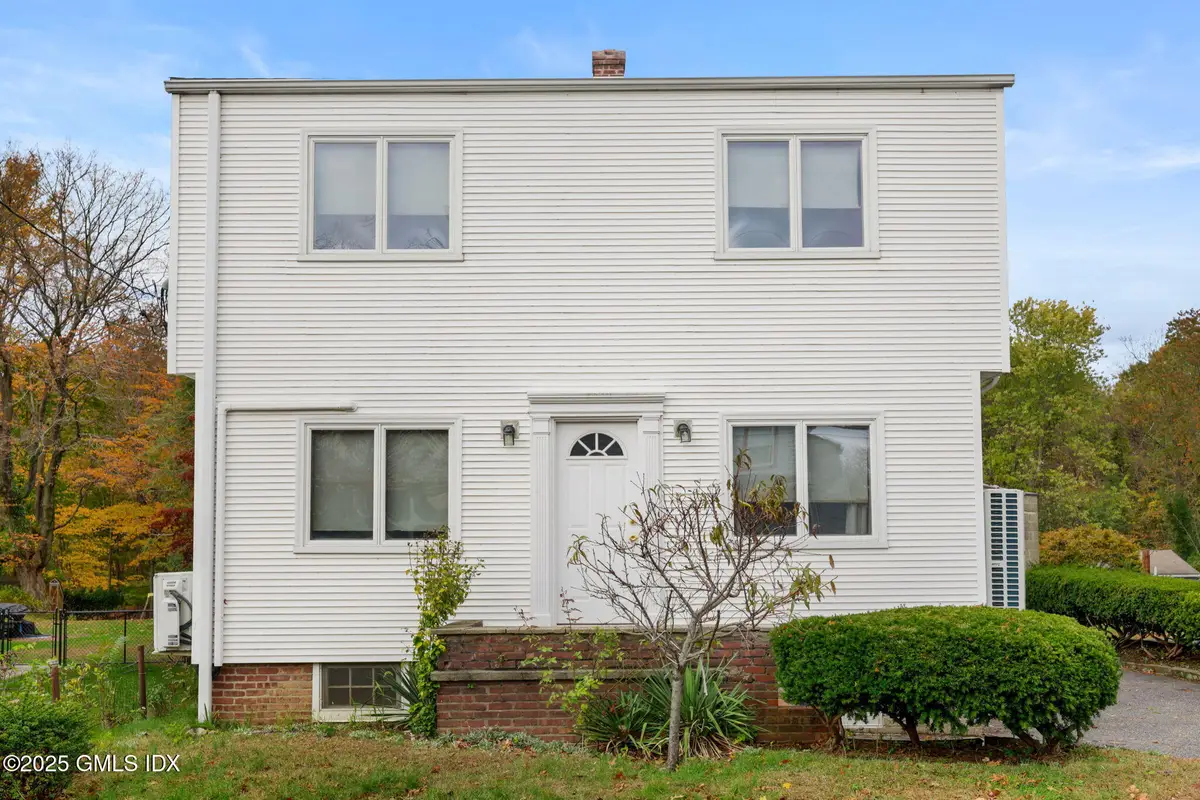 40 Moshier Street, Greenwich, CT 06831 - Image #1