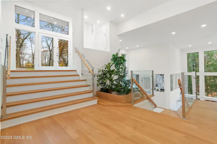 69 Taconic Road, Greenwich, CT 06831 - Image #3