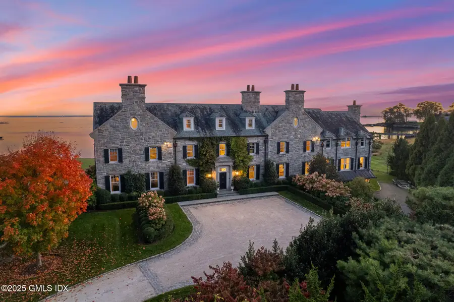 545 Indian Field Road, Greenwich, CT 06830 - Image #2