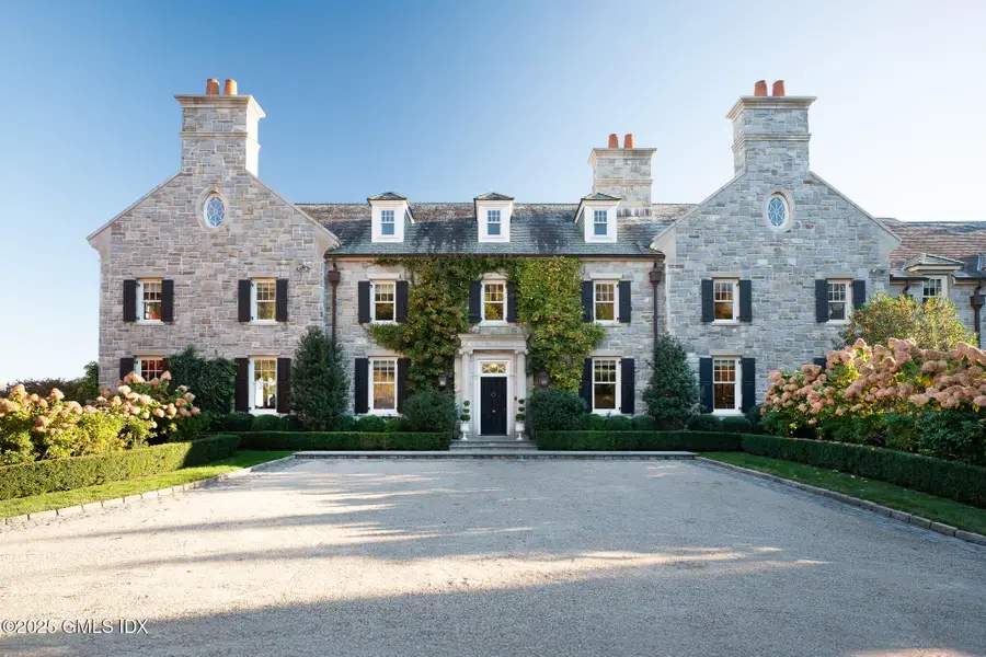 545 Indian Field Road, Greenwich, CT 06830 - Image #3