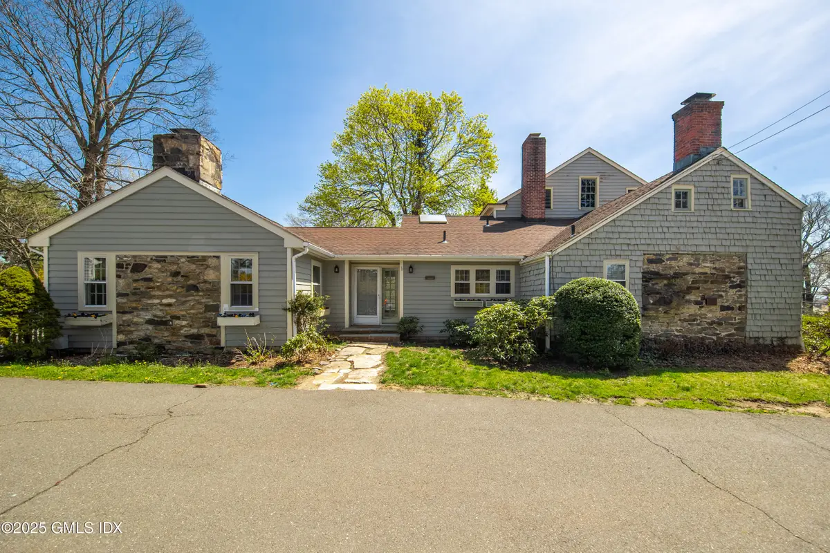 3 John Street, Greenwich, CT 06831 - Image #1