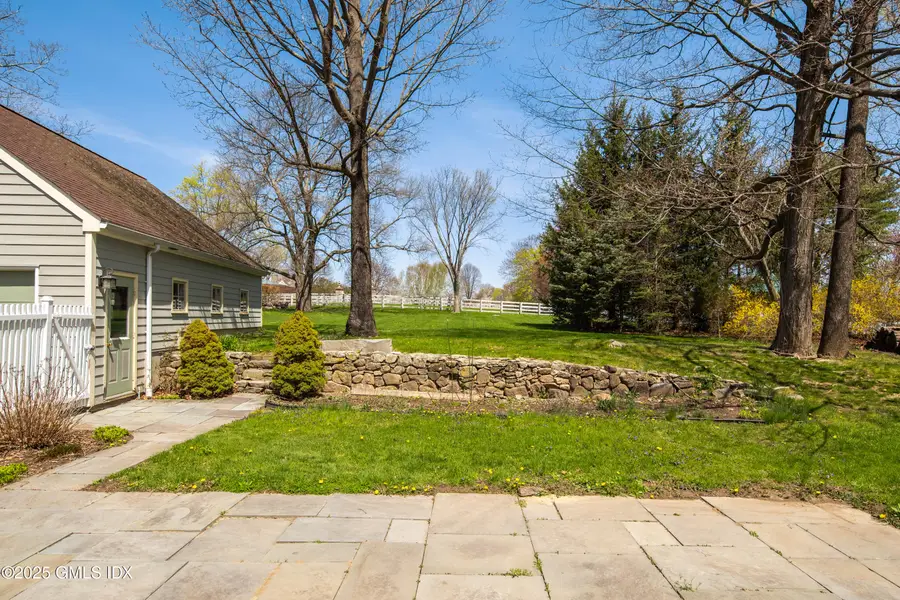 3 John Street, Greenwich, CT 06831 - Image #2
