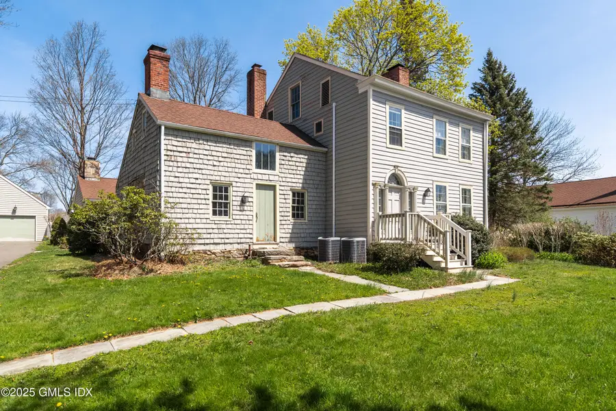 3 John Street, Greenwich, CT 06831 - Image #3