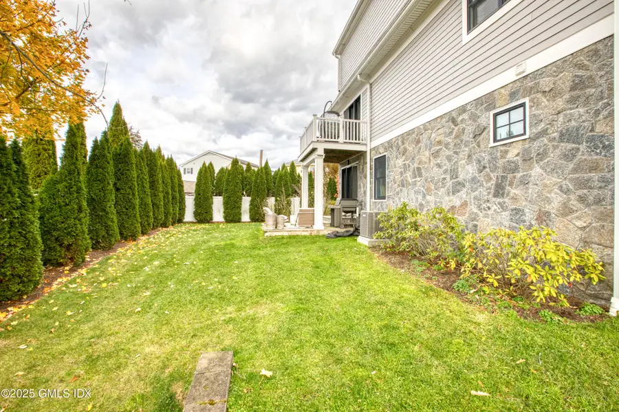 24 Harold Street #E, Cos Cob, CT 06807 - Image #2