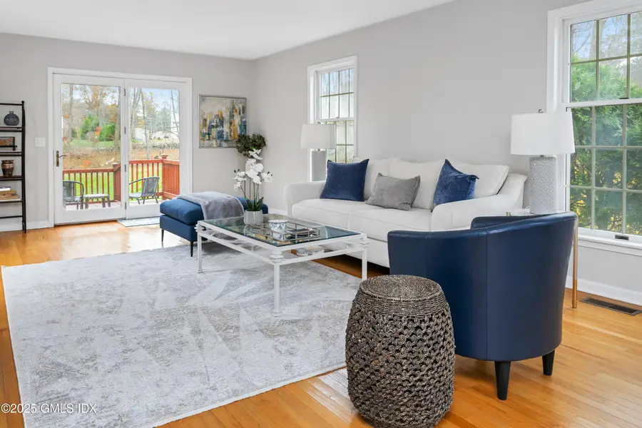 105 N Stamford Road, Stamford, CT 06903 - Image #3