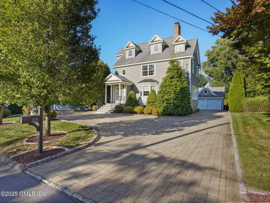 226 Alberta Street, Fairfield, CT 06825 - Image #3