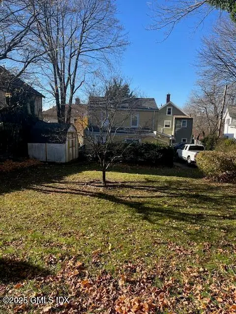 15 Henry Street, Greenwich, CT 06830