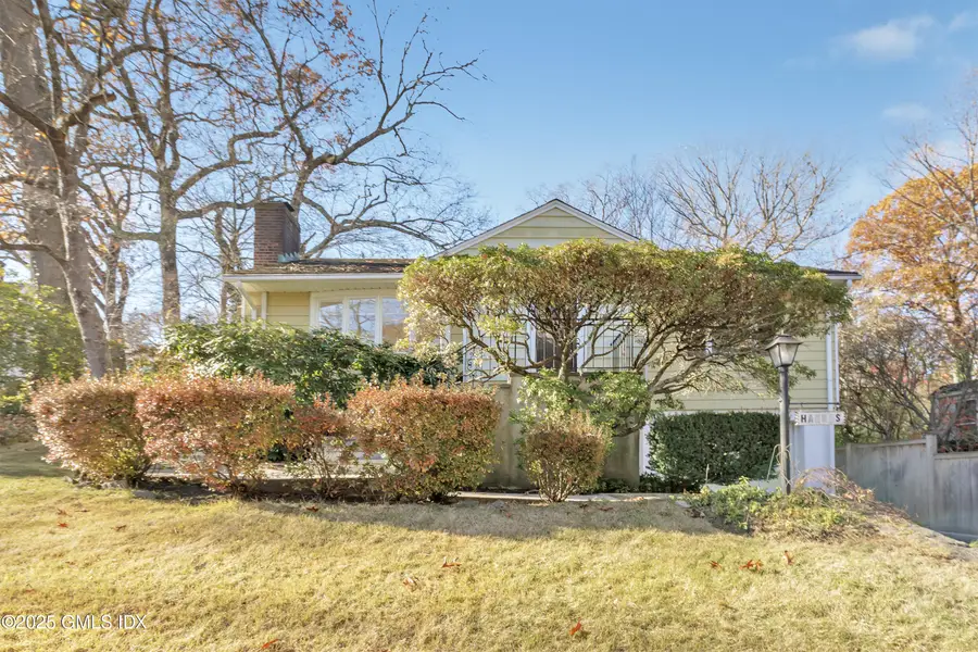 88 Valleywood Road, Cos Cob, CT 06807 - Image #2