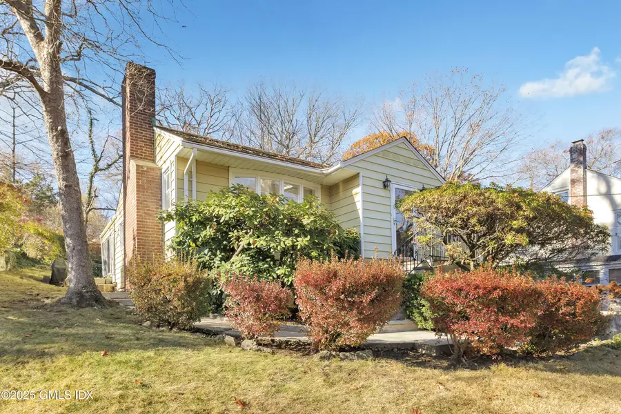 88 Valleywood Road, Cos Cob, CT 06807 - Image #3