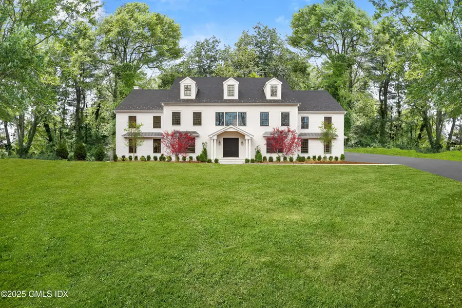 11 Winterset Road, Greenwich, CT 06830 - Image #2