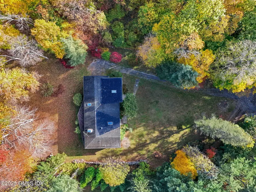 12 Sawmill Terrace, Greenwich, CT 06830 - Image #3