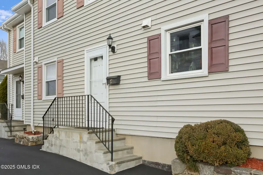 14 Harold Avenue #4, Greenwich, CT 06830 - Image #2