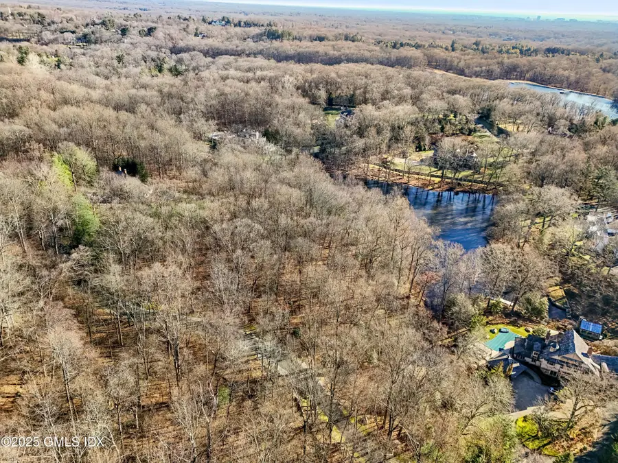 11 Wyckham Hill Lane, Greenwich, CT 06831 - Image #3