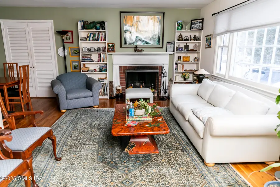 84 Havemeyer Lane, Old Greenwich, CT 06870 - Image #3