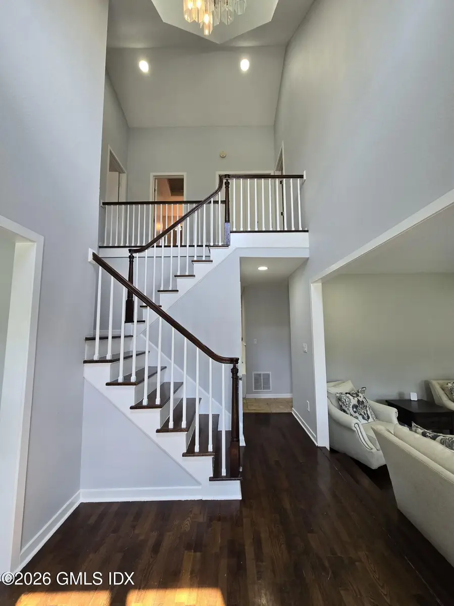 20 Norman Road, Stamford, CT 06906 - #3