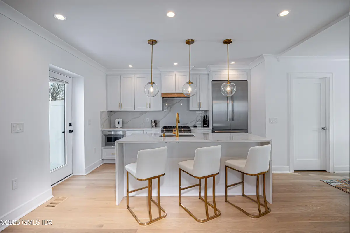 82 Josephine Evaristo Avenue, Greenwich, CT 06830 - Image #1