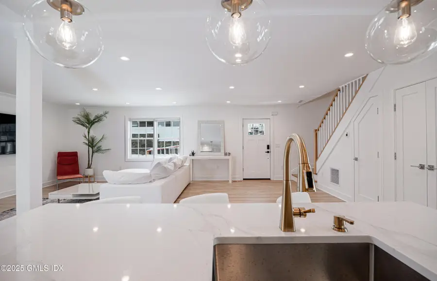 82 Josephine Evaristo Avenue, Greenwich, CT 06830 - Image #2