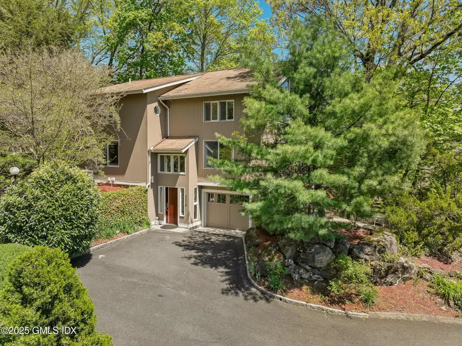 228 Pemberwick Road, Greenwich, CT 06831 - Image #2