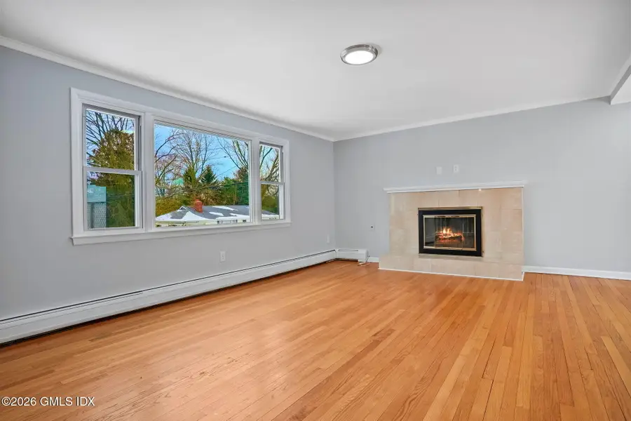 25 Fairchild Road, Stratford, CT 06614 - Image #3